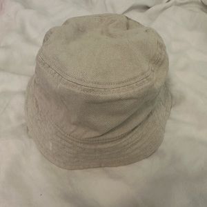 H&M Hat